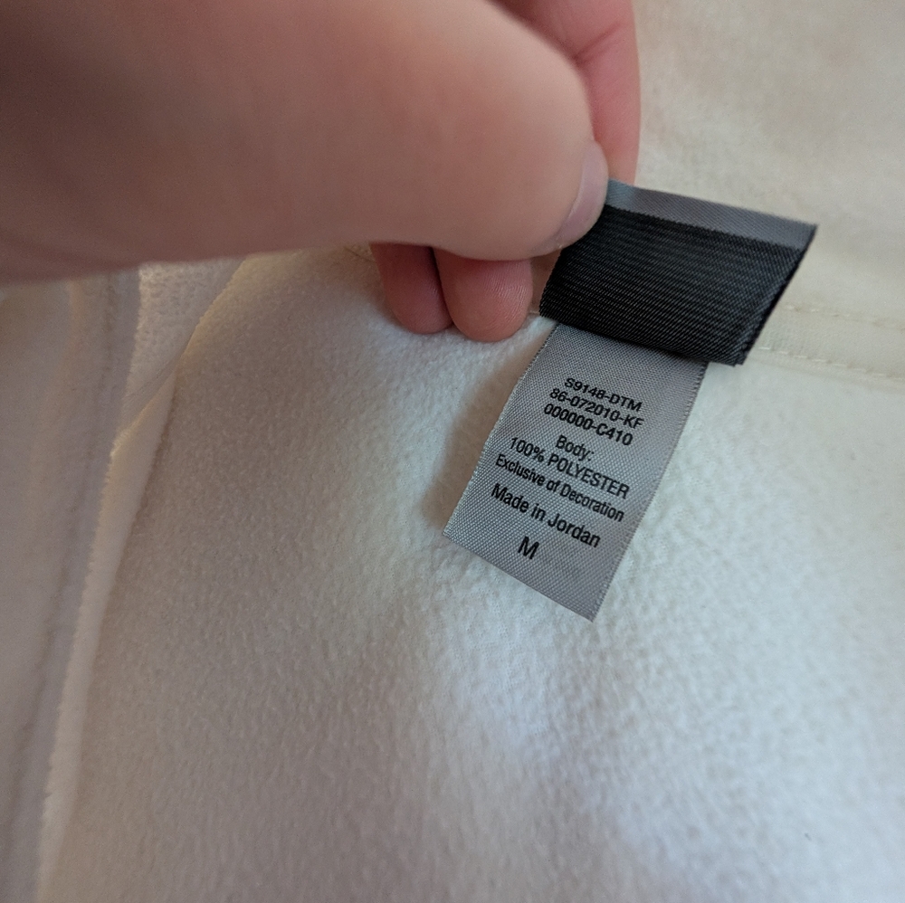Champion Fleece - Picture 4 of 7
